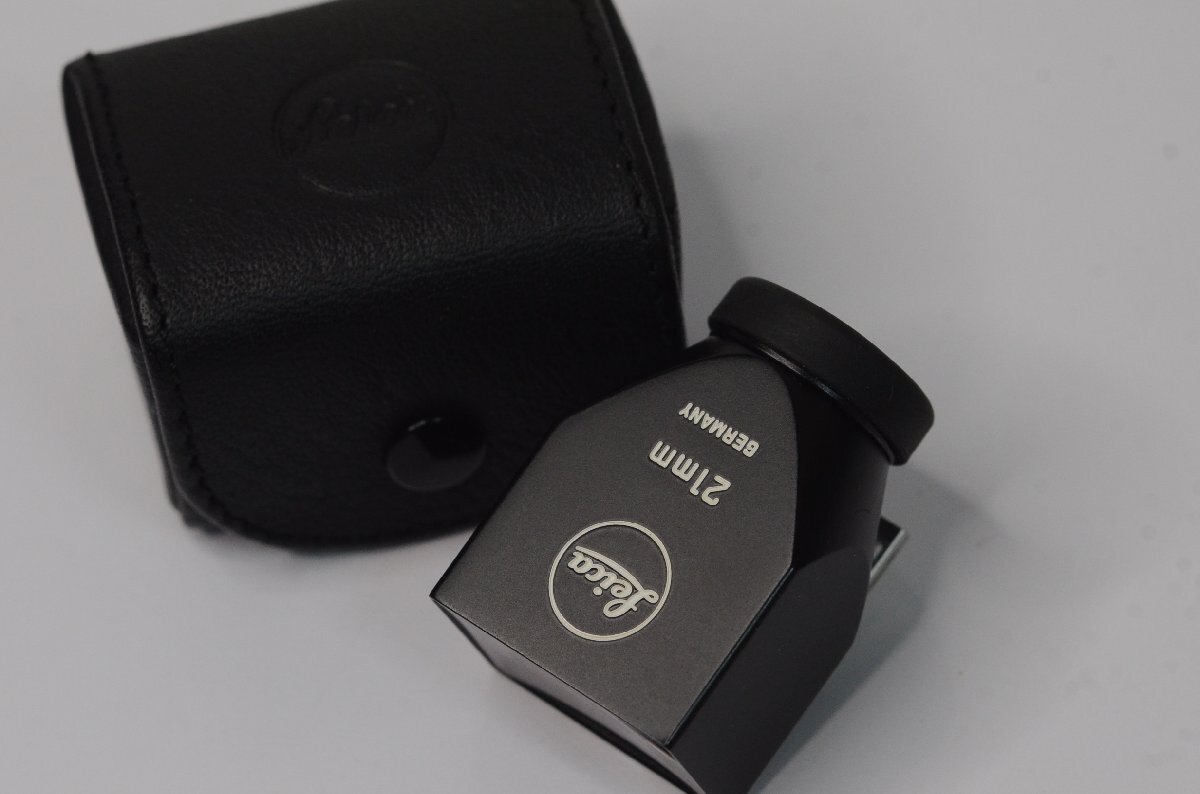 Yahoo!オークション -「ライカ 21mm ファインダー Yahoo!オークション -「ライカ 21mm ファインダー