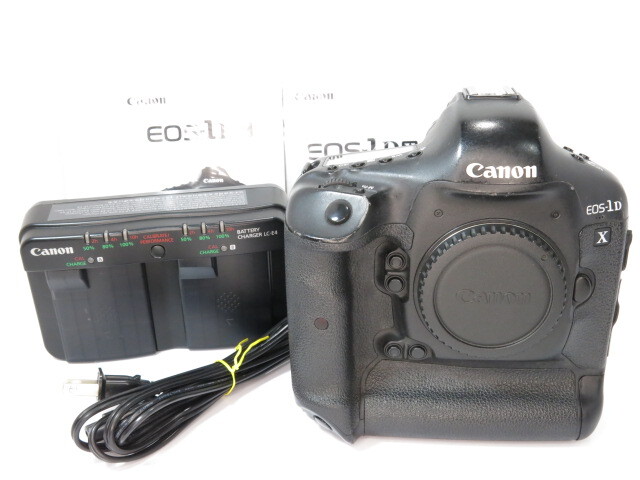 Yahoo!オークション -「eos-1dx」の落札相場・落札価格 Yahoo!オークション -「eos-1dx」の落札相場・落札価格