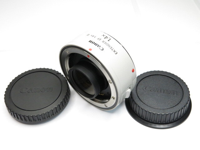 2025年最新】Yahoo!オークション -canon extender ef 1.4x Ⅲの 2025年最新】Yahoo!オークション -canon extender ef 1.4x Ⅲの