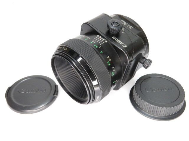 2025年最新】Yahoo!オークション -TS-E 90mm F2.8の中古品・新品 2025年最新】Yahoo!オークション -TS-E 90mm F2.8の中古品・新品