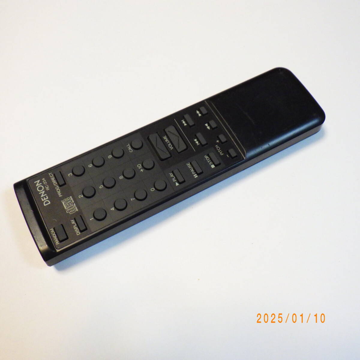 Yahoo!オークション -「dcd-1550g」の落札相場・落札価格 Yahoo!オークション -「dcd-1550g」の落札相場・落札価格