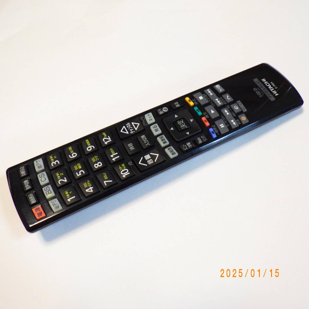 Yahoo!オークション -「um-ip800」の落札相場・落札価格