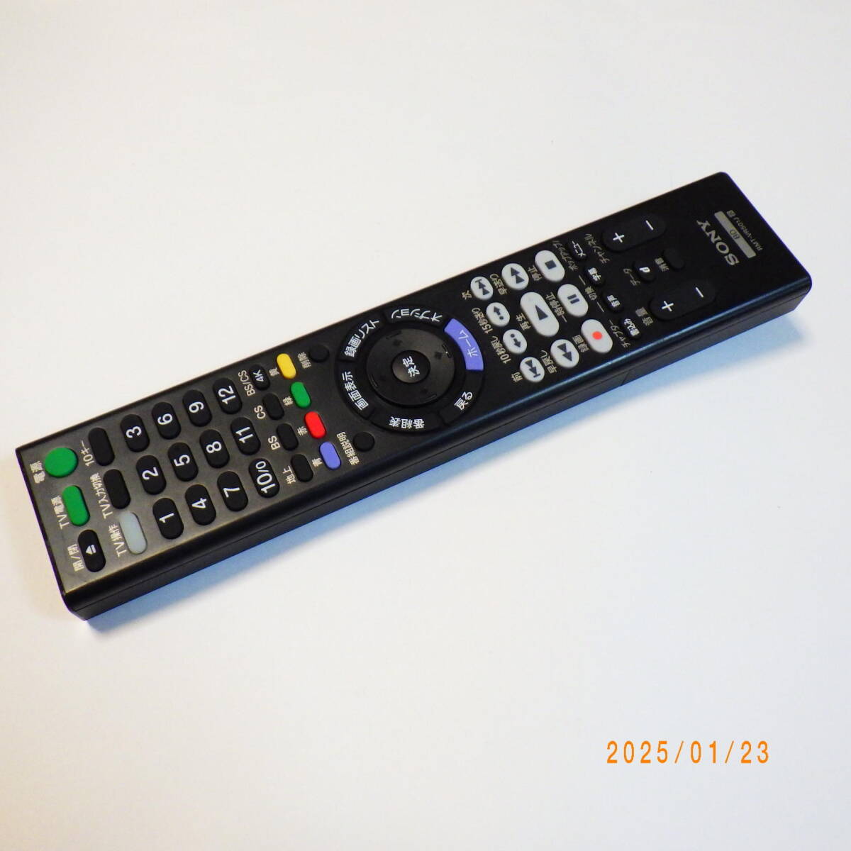 Yahoo!オークション -「BDZ FBT2200」の落札相場・落札価格 Yahoo!オークション -「BDZ FBT2200」の落札相場・落札価格