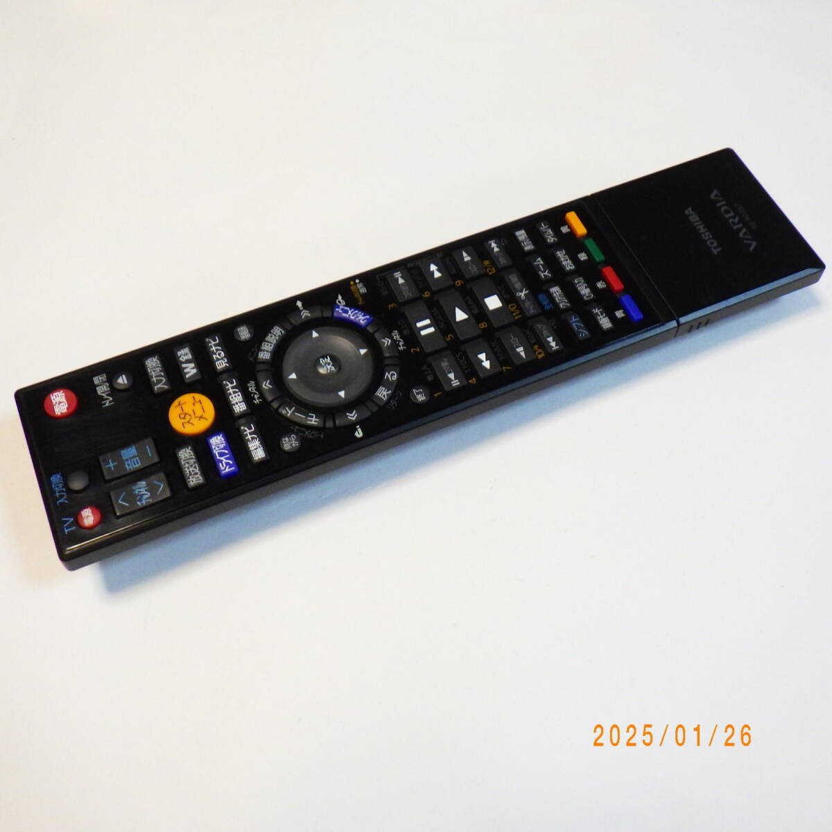 2025年最新】RD-S304KのDVDレコーダー商品一覧 - Yahoo!オークション 2025年最新】RD-S304KのDVDレコーダー商品一覧 - Yahoo!オークション