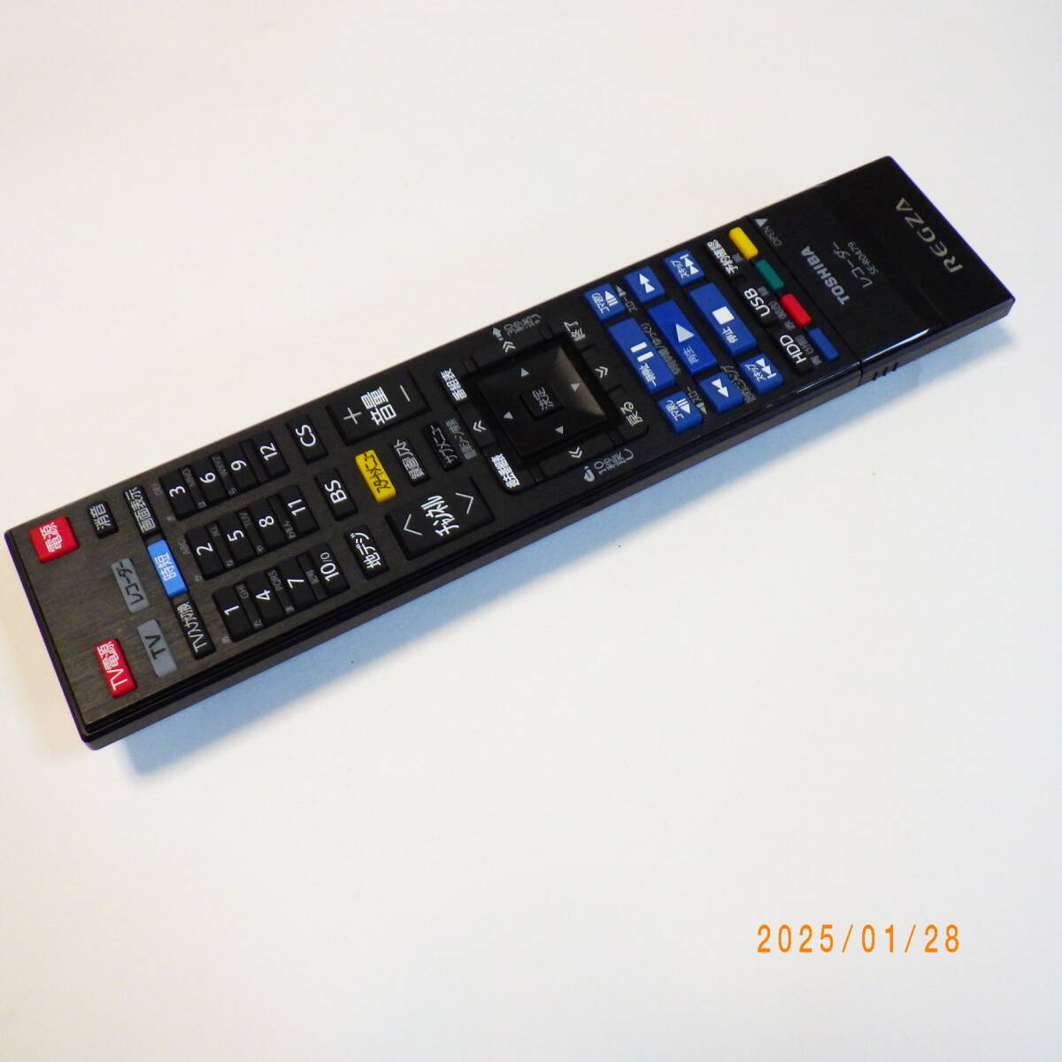 Yahoo!オークション -「D-M210」の落札相場・落札価格 Yahoo!オークション -「D-M210」の落札相場・落札価格