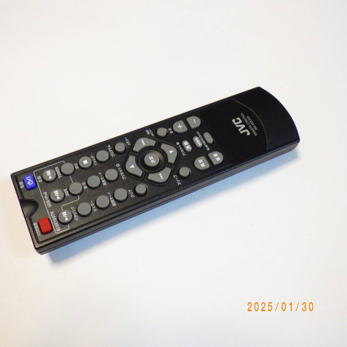 Yahoo!オークション -「jvc コンポ ex-s5」の落札相場・落札価格 Yahoo!オークション -「jvc コンポ ex-s5」の落札相場・落札価格