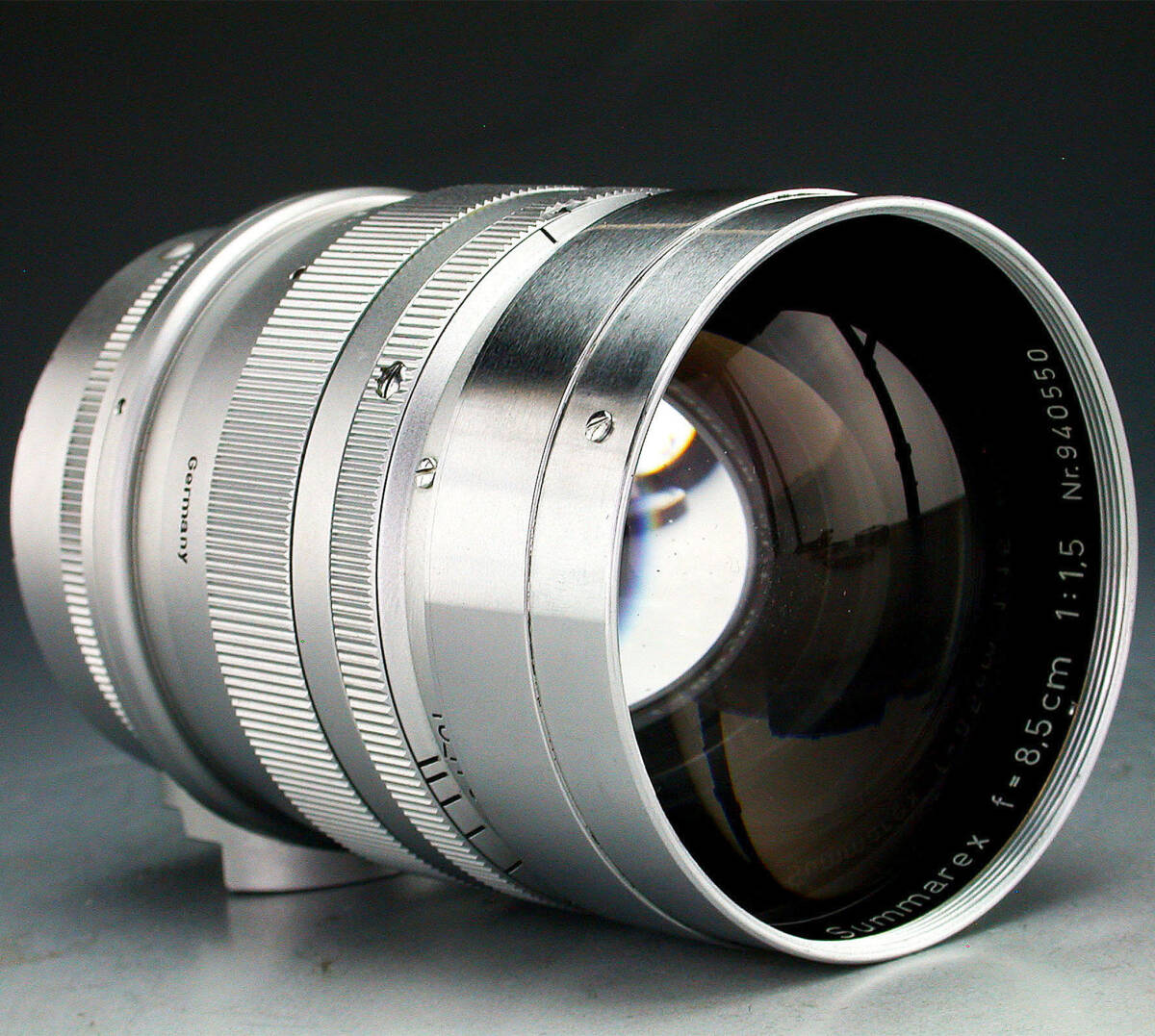Yahoo!オークション -「85mm f1.5」の落札相場・落札価格 Yahoo!オークション -「85mm f1.5」の落札相場・落札価格