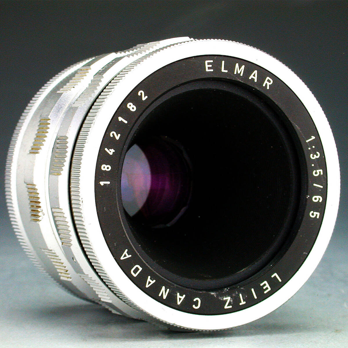 Yahoo!オークション -「leica elmar 65mm f3.5」の落札相場 Yahoo!オークション -「leica elmar 65mm f3.5」の落札相場