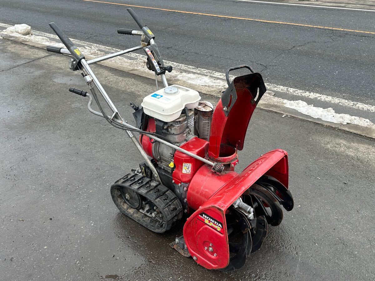 Yahoo!オークション -「ホンダ除雪機hs50j」の落札相場・落札価格 Yahoo!オークション -「ホンダ除雪機hs50j」の落札相場・落札価格