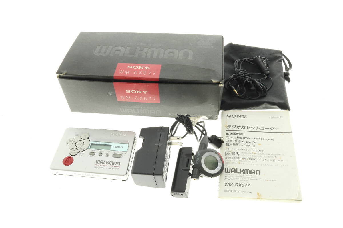Yahoo!オークション -「wm-gx677」(家電、AV、カメラ) の落札 Yahoo!オークション -「wm-gx677」(家電、AV、カメラ) の落札