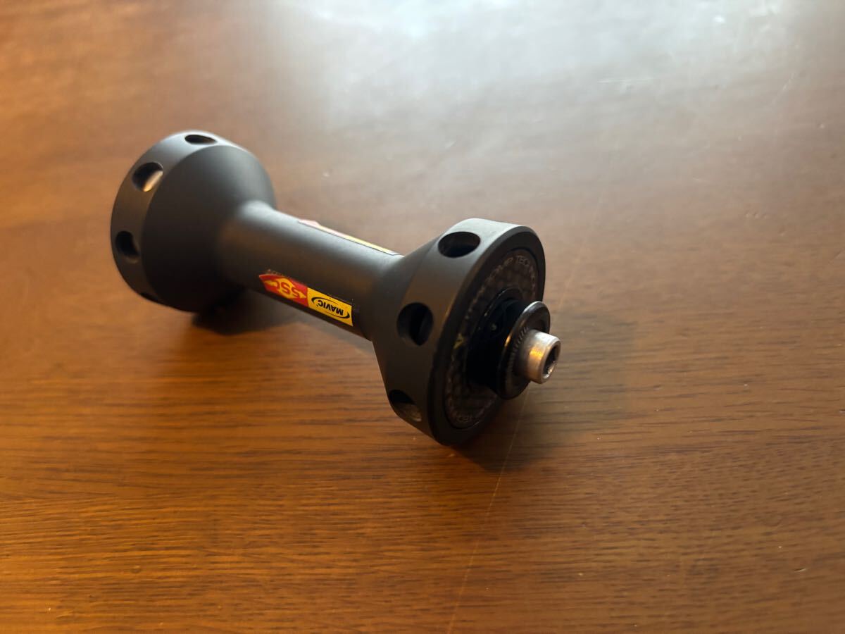 Yahoo!オークション -「mavic r-sys」の落札相場・落札価格 Yahoo!オークション -「mavic r-sys」の落札相場・落札価格