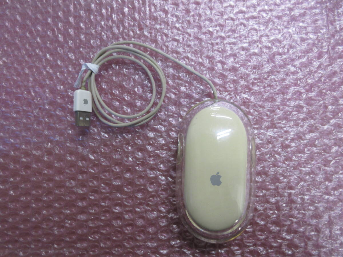 2025年最新】Yahoo!オークション -apple pro mouseの中古品 2025年最新】Yahoo!オークション -apple pro mouseの中古品
