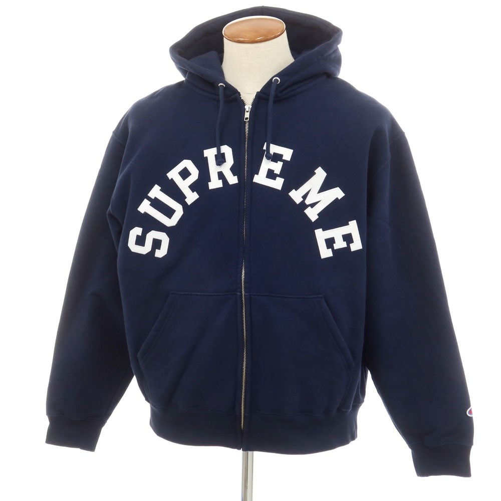 2025年最新】Yahoo!オークション -supreme ジップパーカー 2025年最新】Yahoo!オークション -supreme ジップパーカー