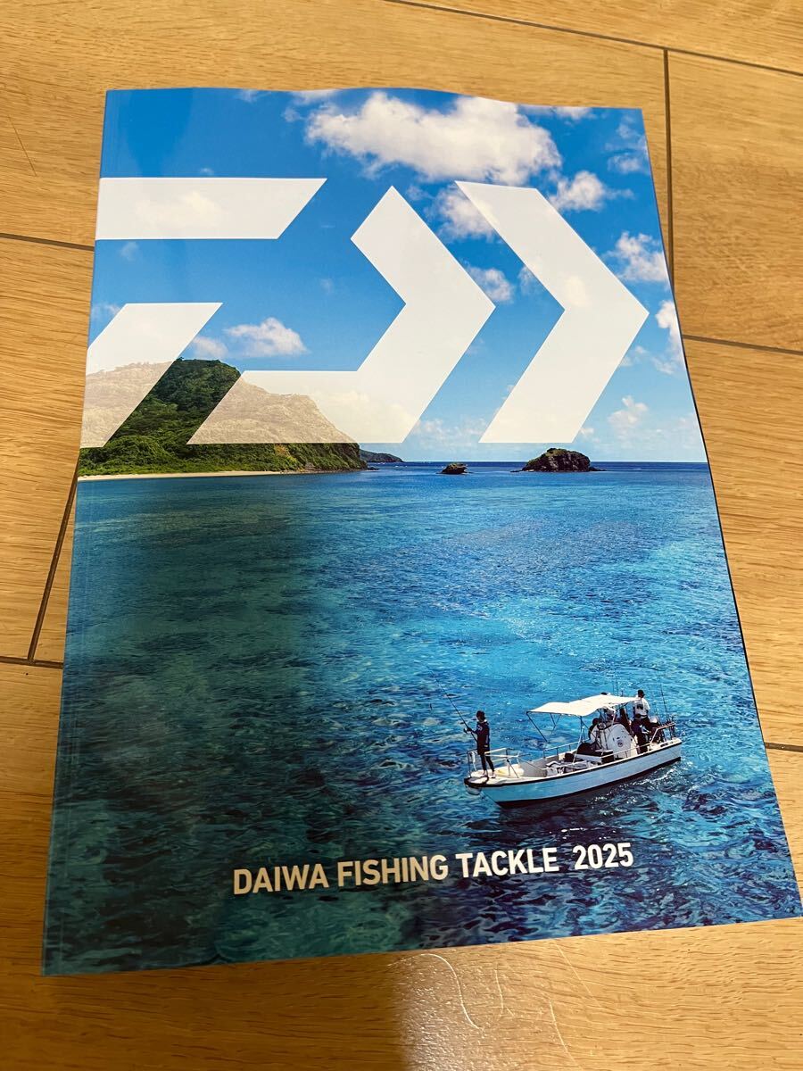 Yahoo!オークション -「ダイワ総合カタログ」(本、雑誌) の落札 Yahoo!オークション -「ダイワ総合カタログ」(本、雑誌) の落札