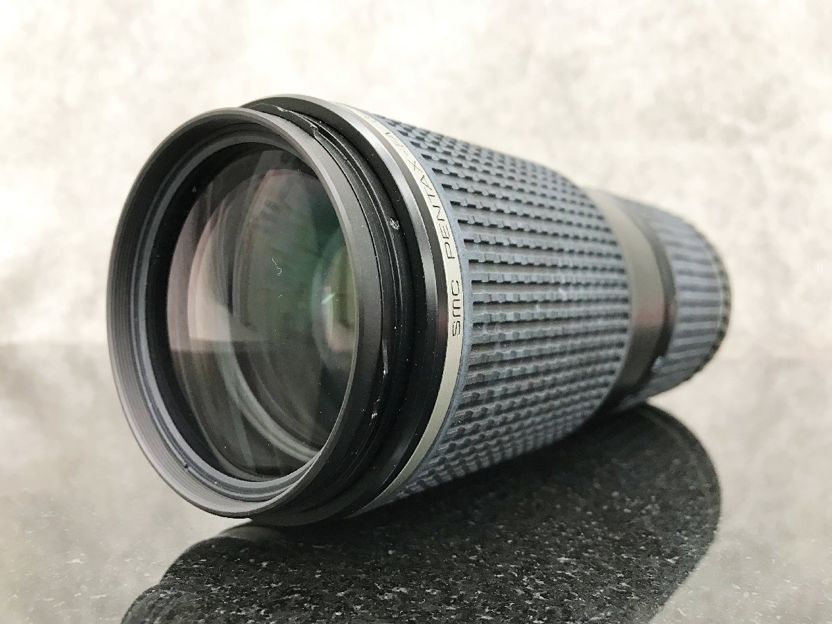 Yahoo!オークション -「pentax 645 150-300」の落札相場・落札価格 Yahoo!オークション -「pentax 645 150-300」の落札相場・落札価格
