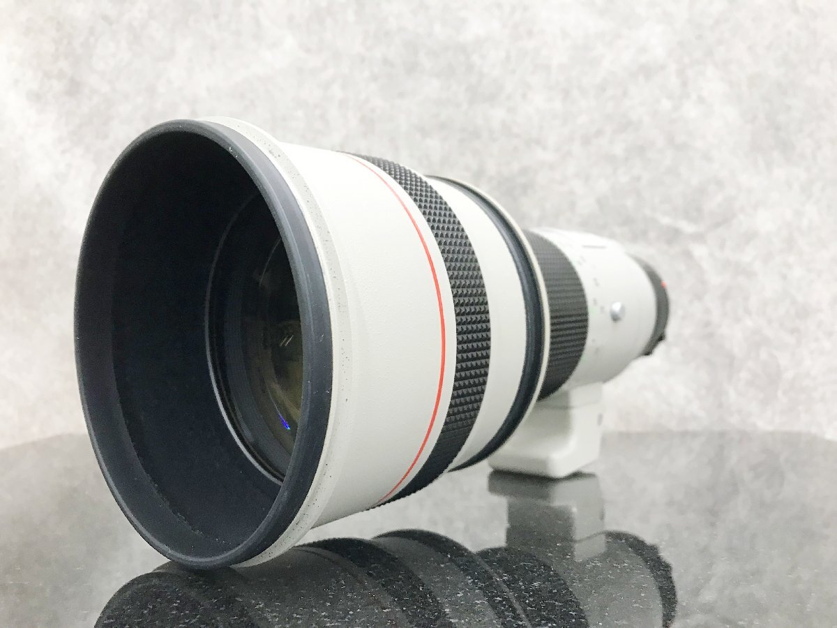 Yahoo!オークション -「canon fd 300 2.8」の落札相場・落札価格 Yahoo!オークション -「canon fd 300 2.8」の落札相場・落札価格