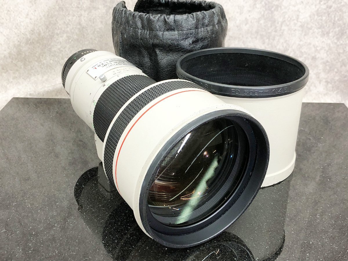 Yahoo!オークション -「canon fd 300mm f2.8」の落札相場・落札価格 Yahoo!オークション -「canon fd 300mm f2.8」の落札相場・落札価格