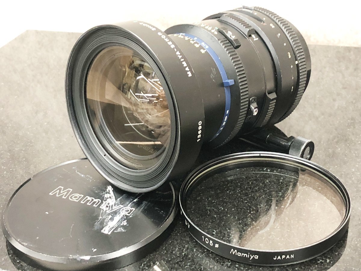 Yahoo!オークション -「mamiya sekor z 75 4.5 w shift」(レンズ Yahoo!オークション -「mamiya sekor z 75 4.5 w shift」(レンズ