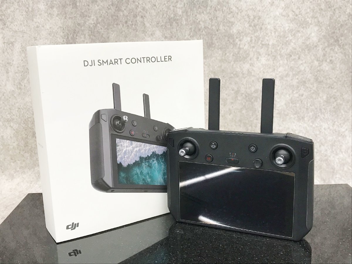 Yahoo!オークション -「dji smart controller」の落札相場・落札価格 Yahoo!オークション -「dji smart controller」の落札相場・落札価格