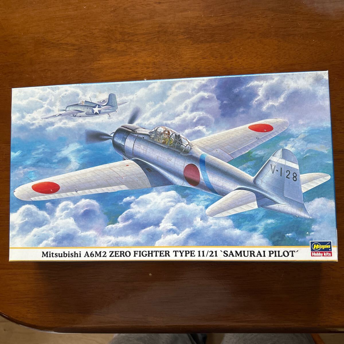 2025年最新】Yahoo!オークション -零式艦上戦闘機 21型の中古品 2025年最新】Yahoo!オークション -零式艦上戦闘機 21型の中古品