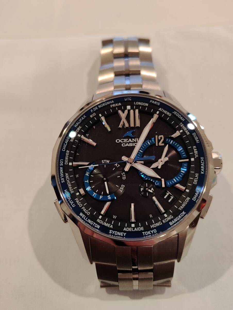 Yahoo!オークション -「ocw-s3400-1ajf」の落札相場・落札価格 Yahoo!オークション -「ocw-s3400-1ajf」の落札相場・落札価格