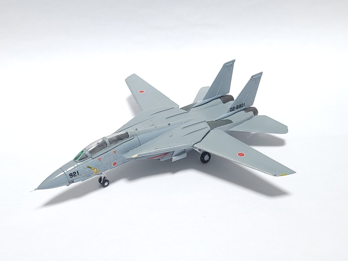 Yahoo!オークション -「f-14 トムキャット 完成品」の落札相場 Yahoo!オークション -「f-14 トムキャット 完成品」の落札相場