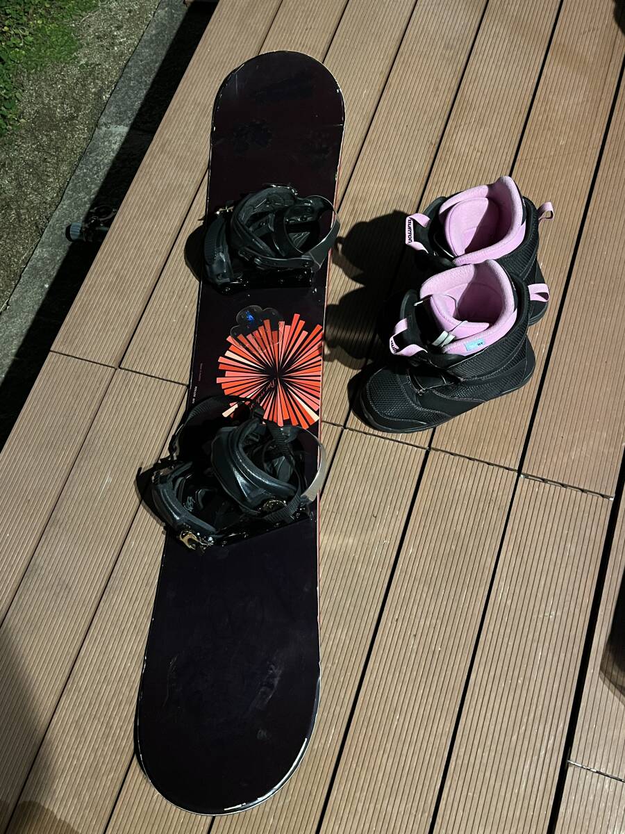 2025年最新】Yahoo!オークション -burton 3点 セットの中古品 2025年最新】Yahoo!オークション -burton 3点 セットの中古品
