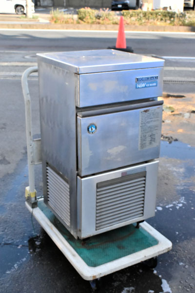 2025年最新】Yahoo!オークション -製氷機 ホシザキ 20の中古品 2025年最新】Yahoo!オークション -製氷機 ホシザキ 20の中古品