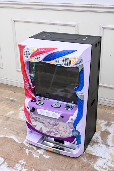 Yahoo!オークション -「re:ゼロから始める異世界生活 実機」の Yahoo!オークション -「re:ゼロから始める異世界生活 実機」の