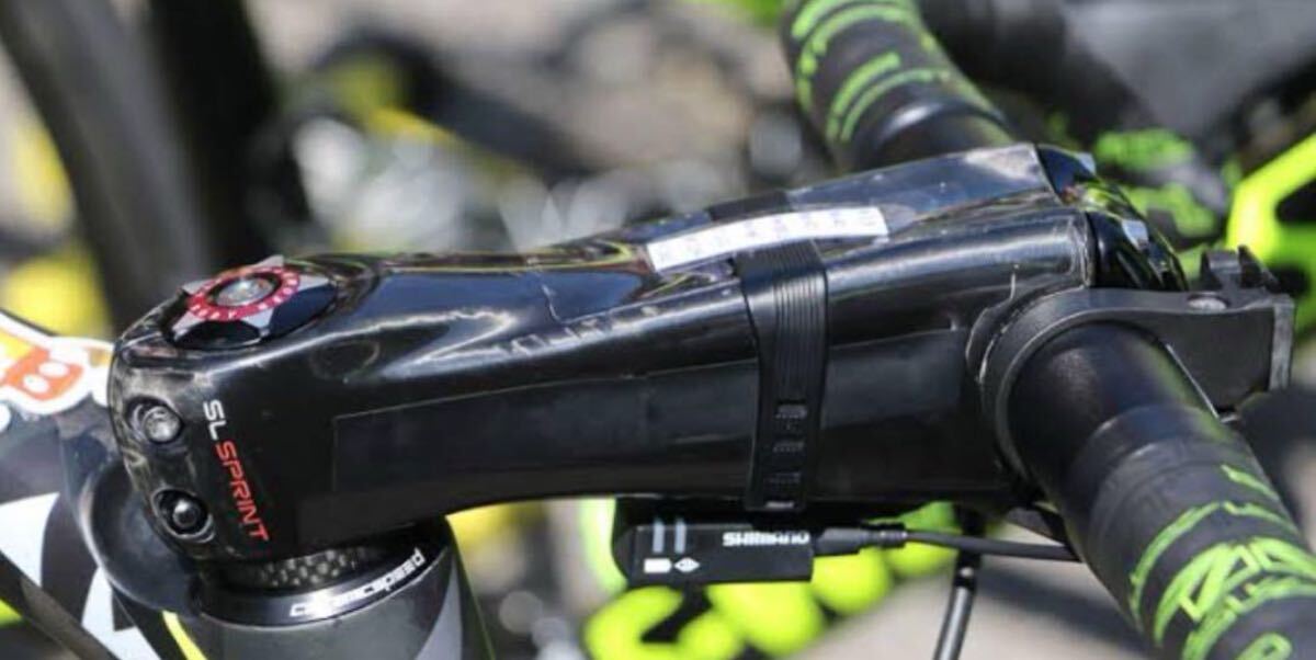 2025年最新】Yahoo!オークション -zipp ステムの中古品・新品 2025年最新】Yahoo!オークション -zipp ステムの中古品・新品