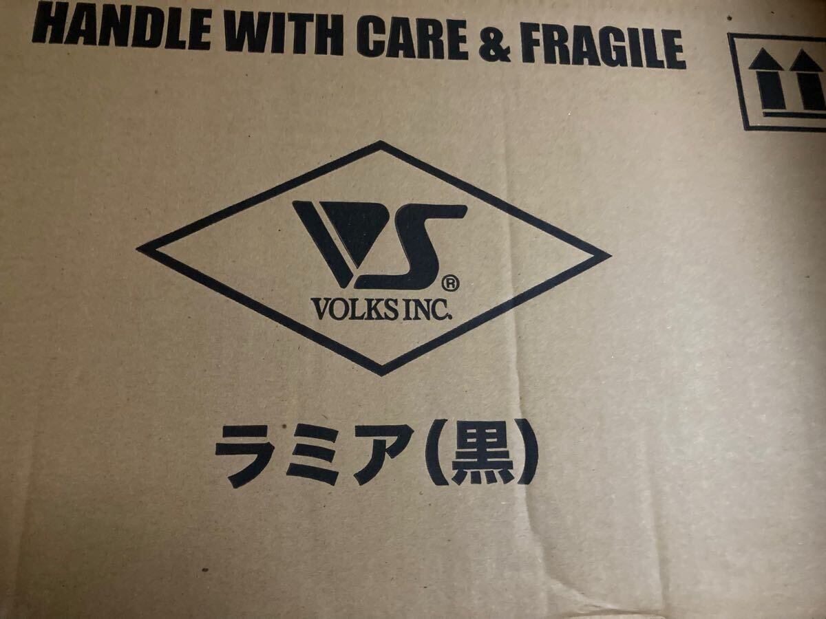 Yahoo!オークション -「ラミア ラヴレス」(フィギュア) の落札 Yahoo!オークション -「ラミア ラヴレス」(フィギュア) の落札