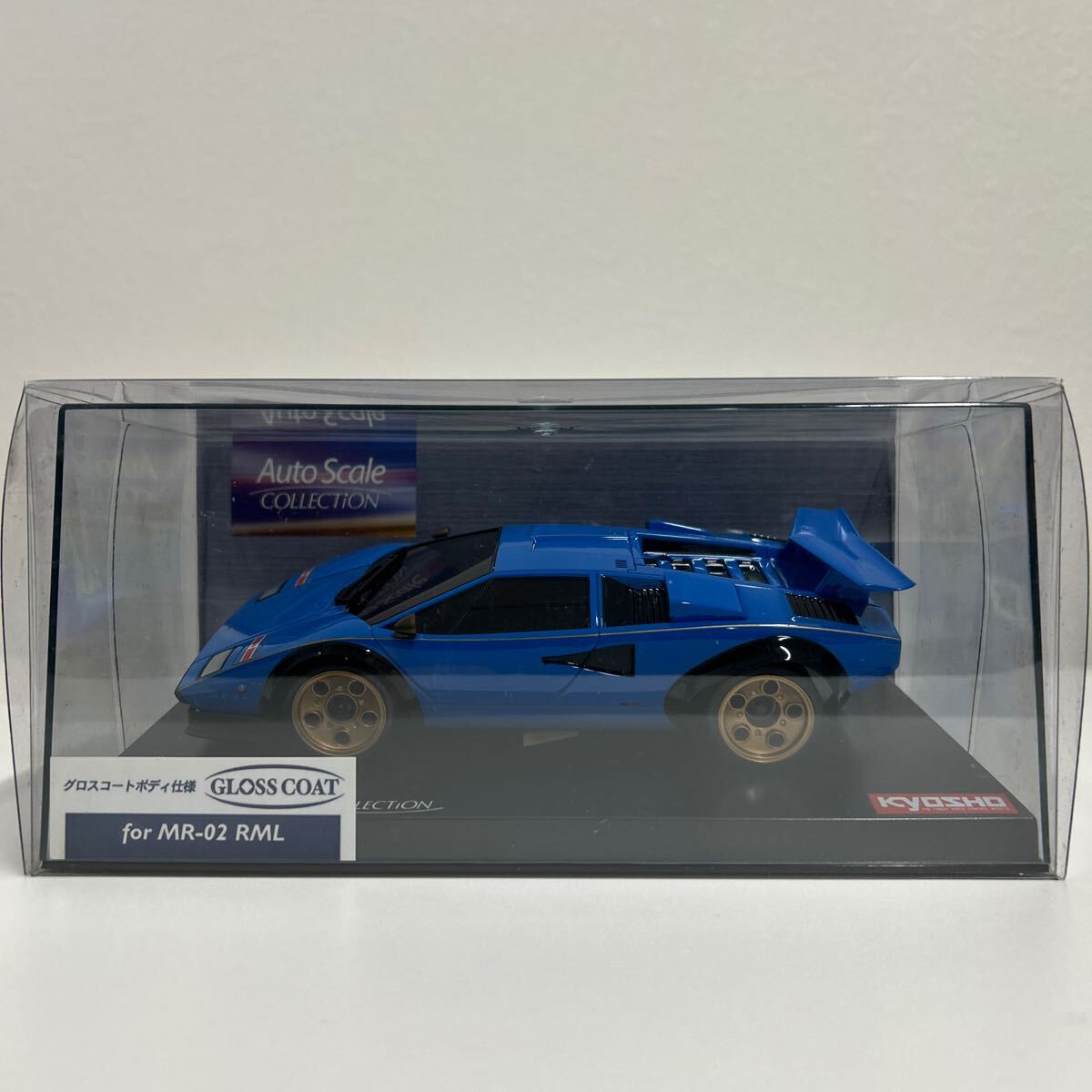 2025年最新】Yahoo!オークション -(mini-z ミニッツ 2025年最新】Yahoo!オークション -(mini-z ミニッツ