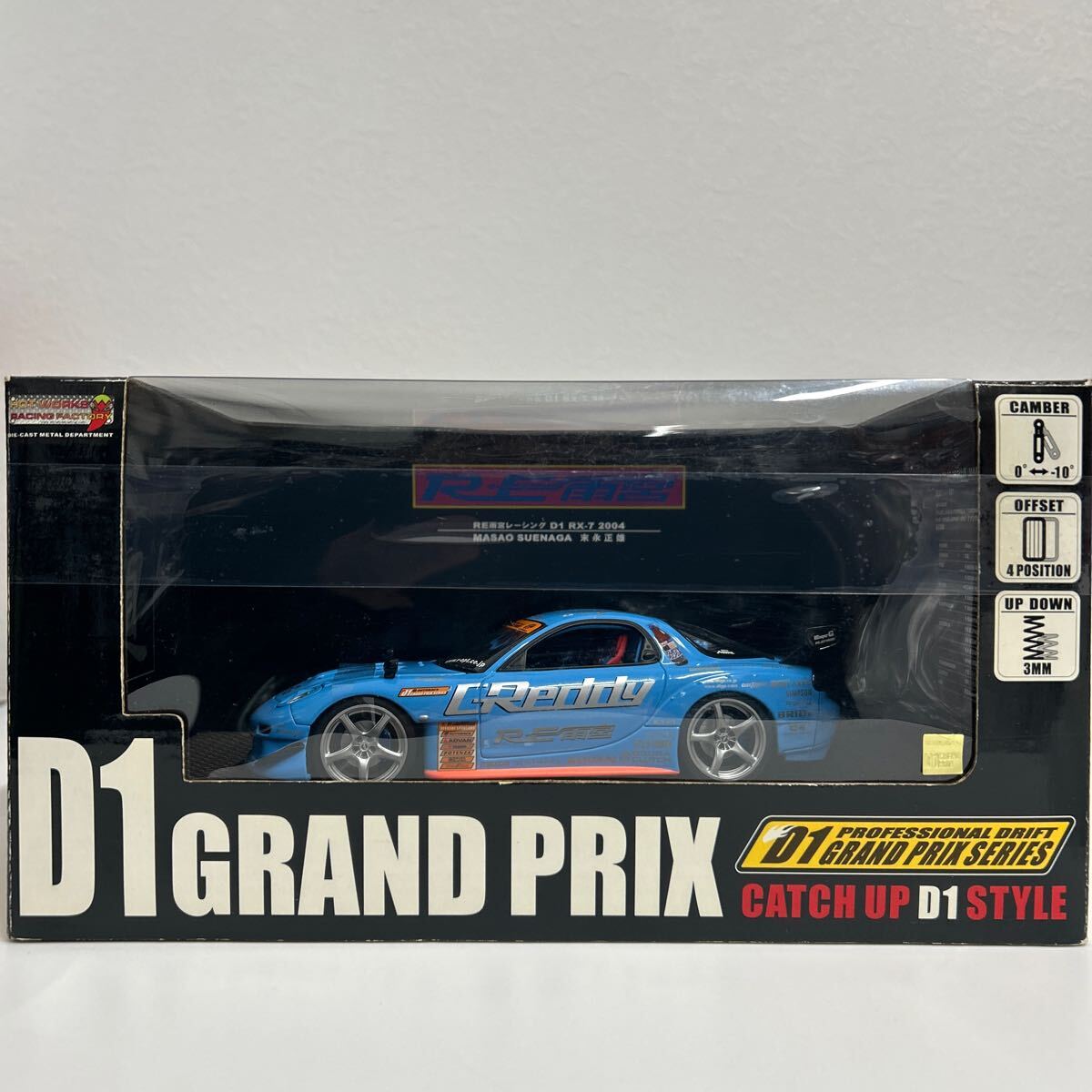 2025年最新】Yahoo!オークション -1:24 ホットワークスの中古品 2025年最新】Yahoo!オークション -1:24 ホットワークスの中古品