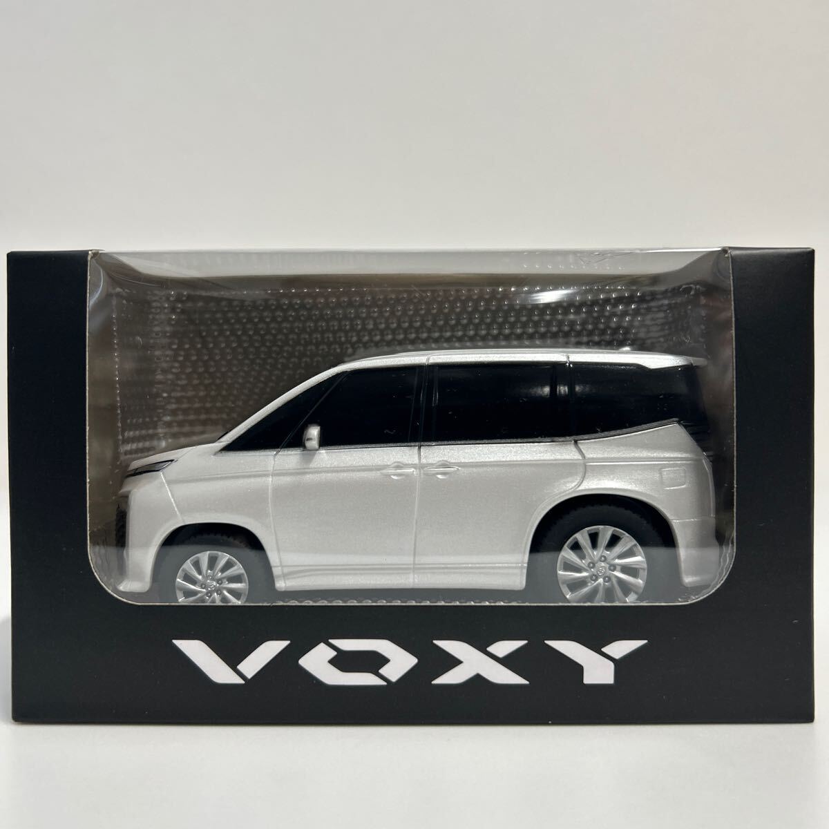 Yahoo!オークション -「voxy ミニカー ホワイト」の落札相場 Yahoo!オークション -「voxy ミニカー ホワイト」の落札相場