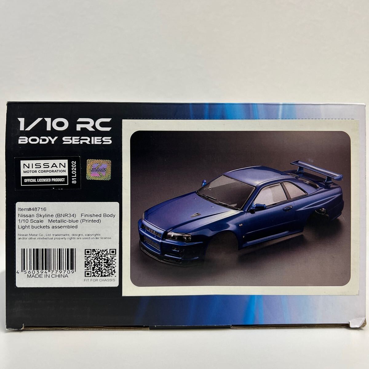 Yahoo!オークション -「r34 ラジコン ボディ」(ボディ) (パーツ Yahoo!オークション -「r34 ラジコン ボディ」(ボディ) (パーツ