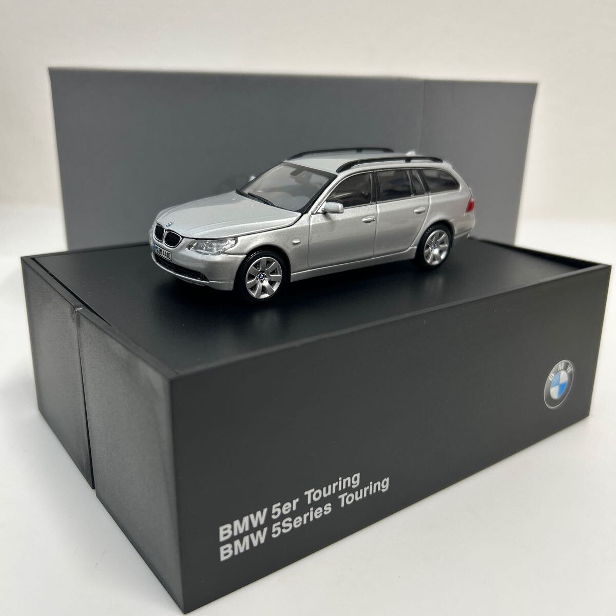 2025年最新】Yahoo!オークション -bmw 5シリーズ ツーリング 2025年最新】Yahoo!オークション -bmw 5シリーズ ツーリング