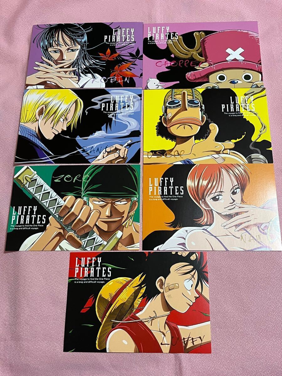Yahoo!オークション -「ワンピース ナミ カード」(ONE PIECE Yahoo!オークション -「ワンピース ナミ カード」(ONE PIECE