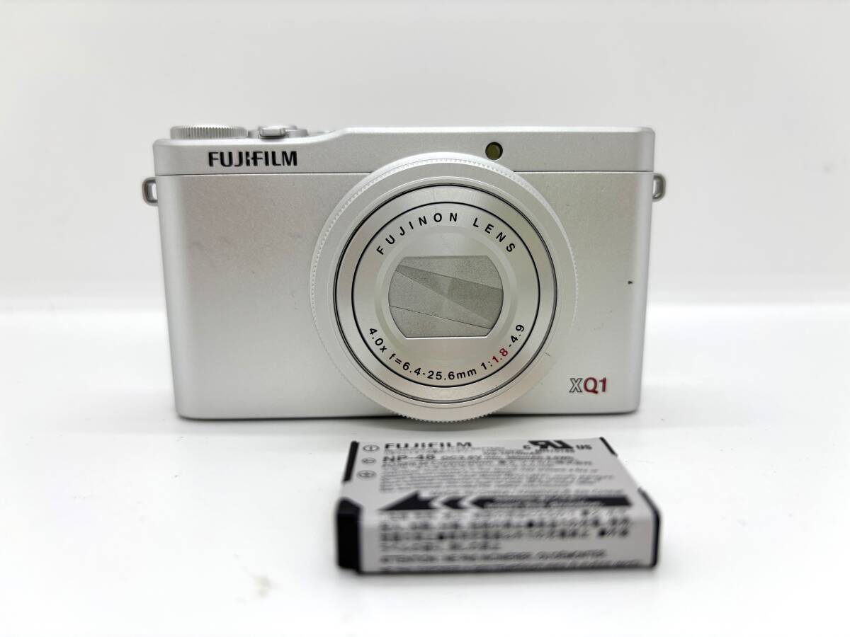 2025年最新】Yahoo!オークション -fujifilm xq1の中古品・新品 2025年最新】Yahoo!オークション -fujifilm xq1の中古品・新品