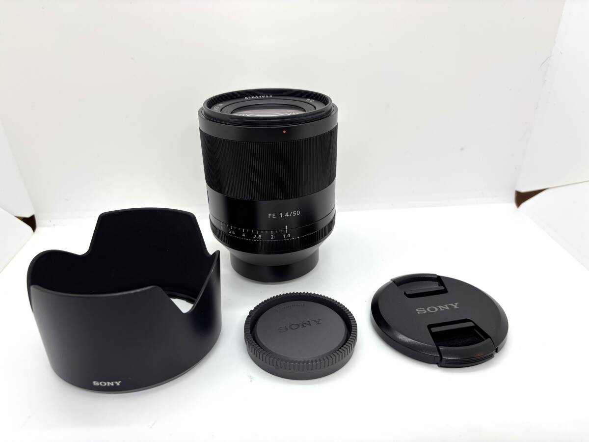 2025年最新】Yahoo!オークション -planar t* fe 50mm f1.4 zaの 2025年最新】Yahoo!オークション -planar t* fe 50mm f1.4 zaの