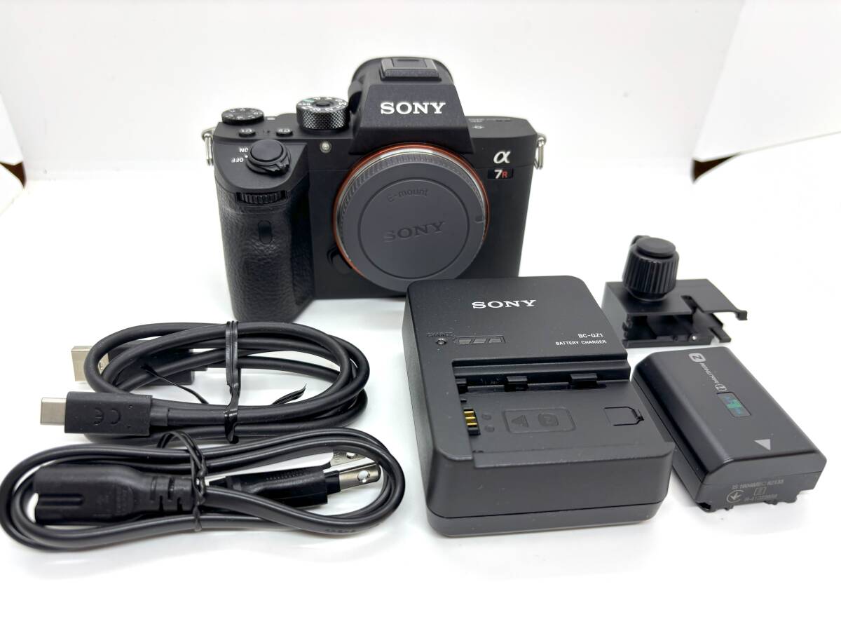 2025年最新】Sony α7 IIIのミラーレス一眼カメラを見つけよう 2025年最新】Sony α7 IIIのミラーレス一眼カメラを見つけよう