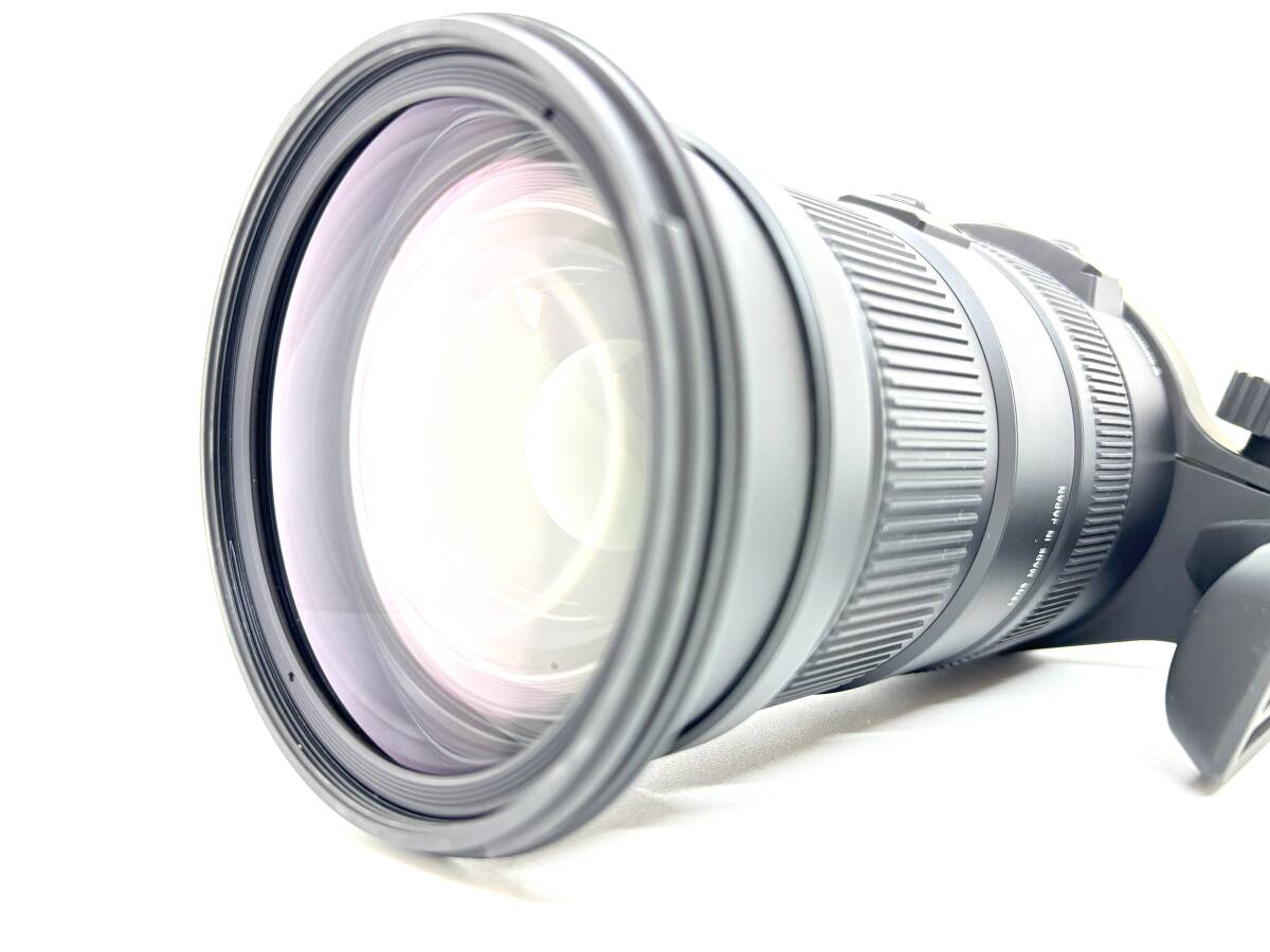 価格.com - シグマ APO 50-500mm F4.5-6.3 DG OS HSM (キヤノン 価格.com - シグマ APO 50-500mm F4.5-6.3 DG OS HSM (キヤノン