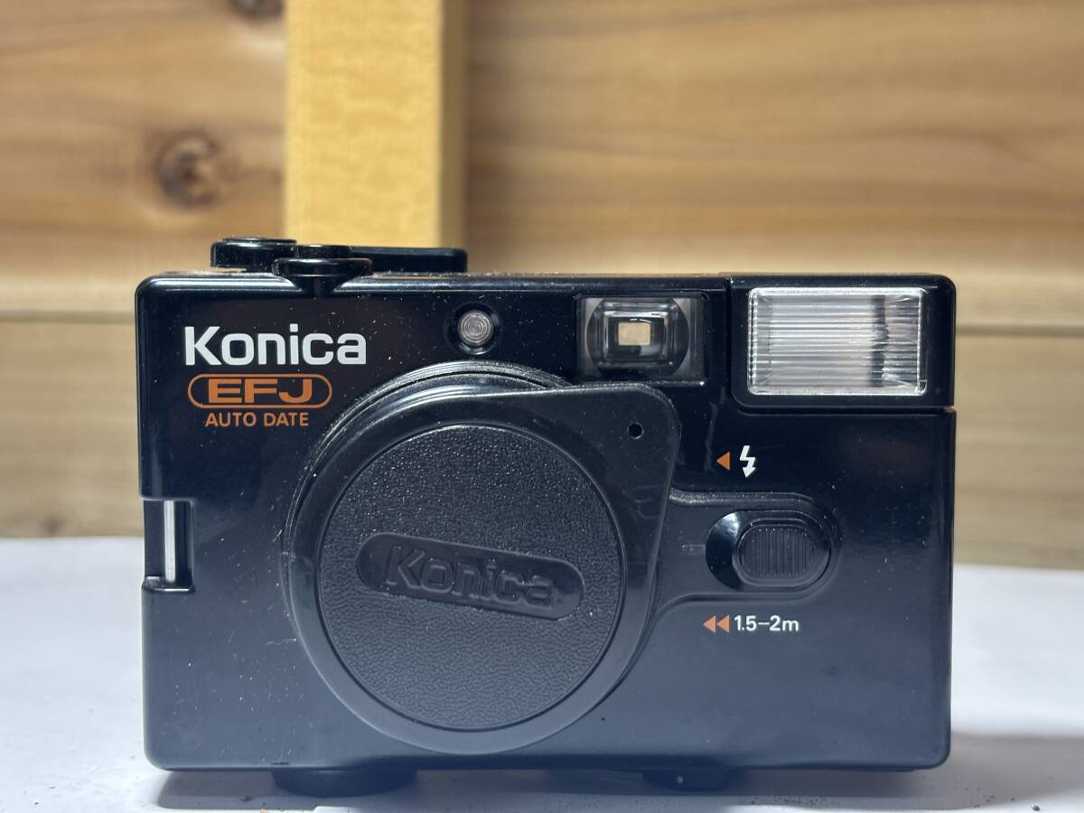 Yahoo!オークション - 希少 CONTAX コンタックス TVS III Yahoo!オークション - 希少 CONTAX コンタックス TVS III