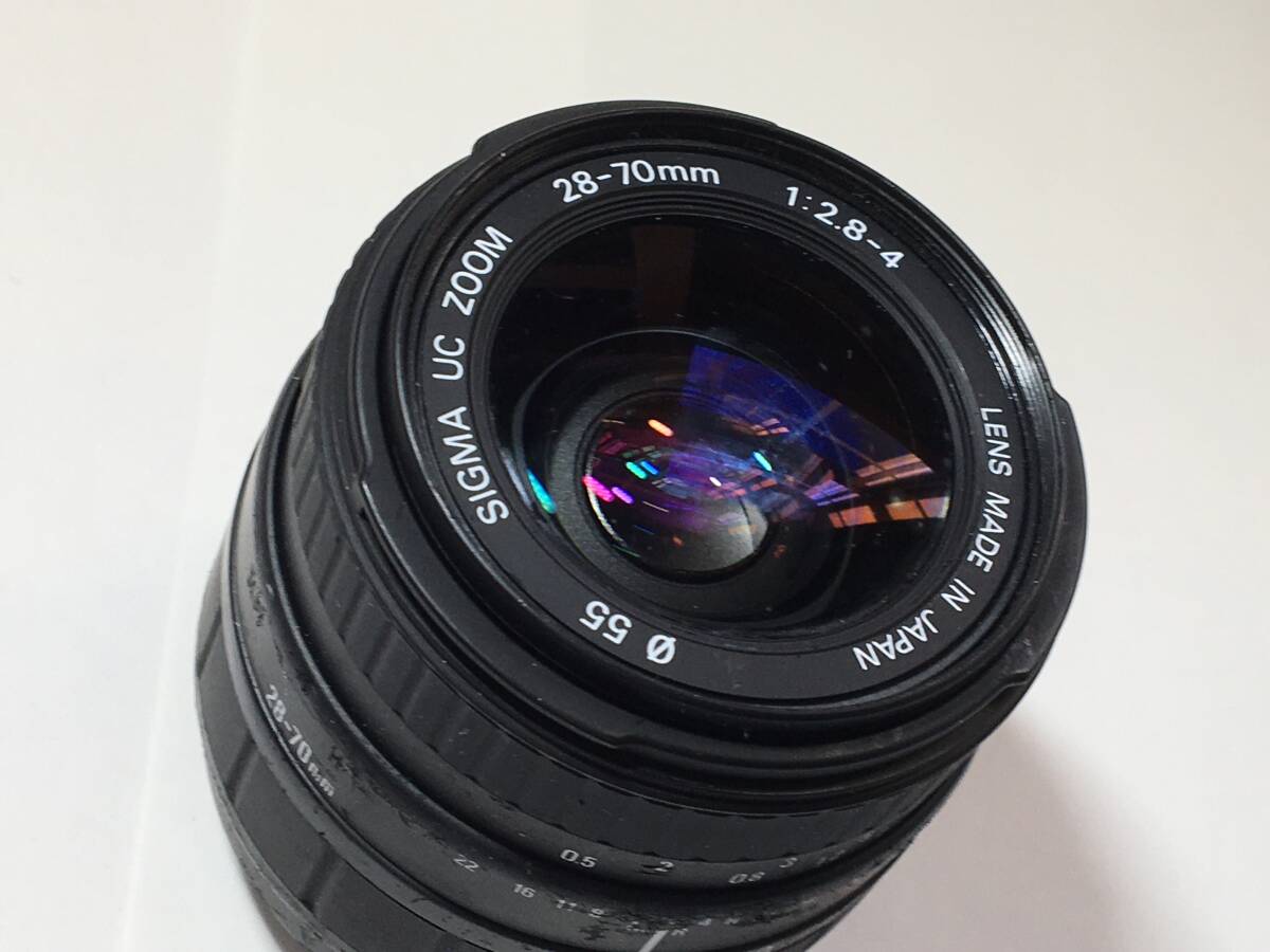 2025年最新】Yahoo!オークション -minolta 28-70 f2.8の中古品 2025年最新】Yahoo!オークション -minolta 28-70 f2.8の中古品