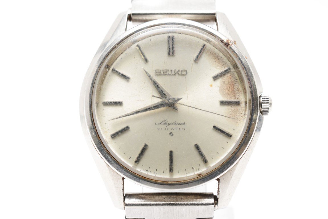 Yahoo!オークション -「seiko 6100-8000」の落札相場・落札価格 Yahoo!オークション -「seiko 6100-8000」の落札相場・落札価格