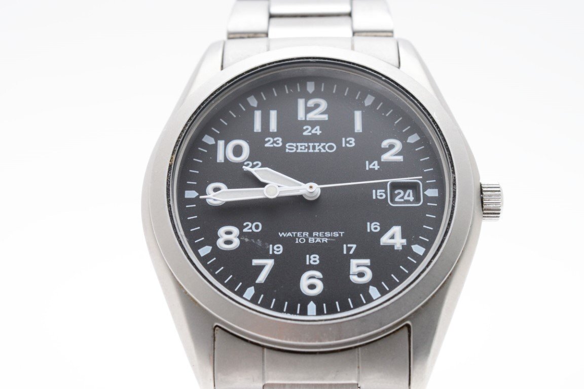 Yahoo!オークション -「seiko 7n42-8260」の落札相場・落札価格 Yahoo!オークション -「seiko 7n42-8260」の落札相場・落札価格