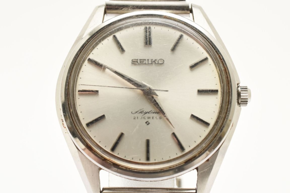 Yahoo!オークション -「seiko 6100-8000」の落札相場・落札価格 Yahoo!オークション -「seiko 6100-8000」の落札相場・落札価格