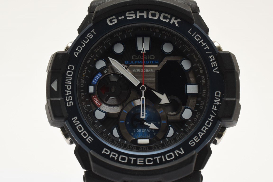 Yahoo!オークション -「gn-1000b」の落札相場・落札価格