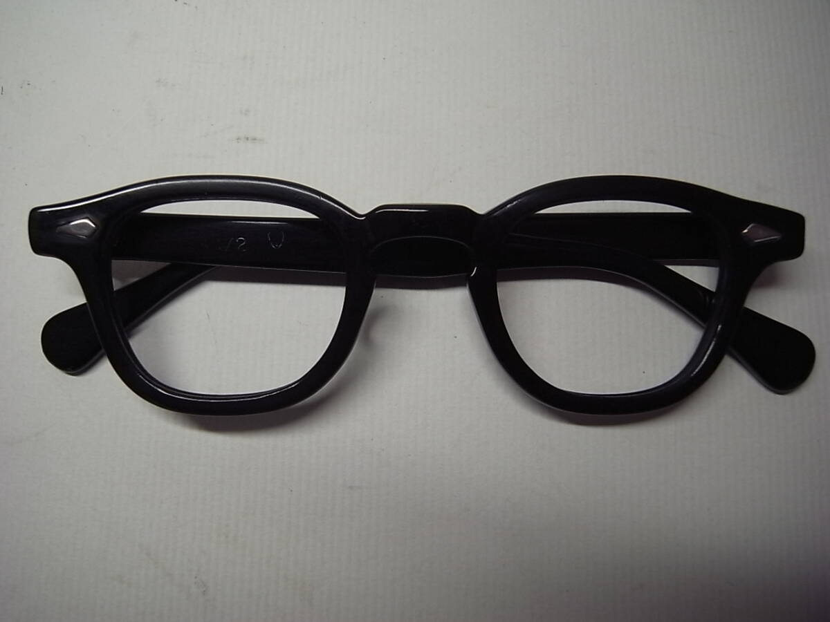 Yahoo!オークション -「tart optical arnel」(めがね) (めがね Yahoo!オークション -「tart optical arnel」(めがね) (めがね