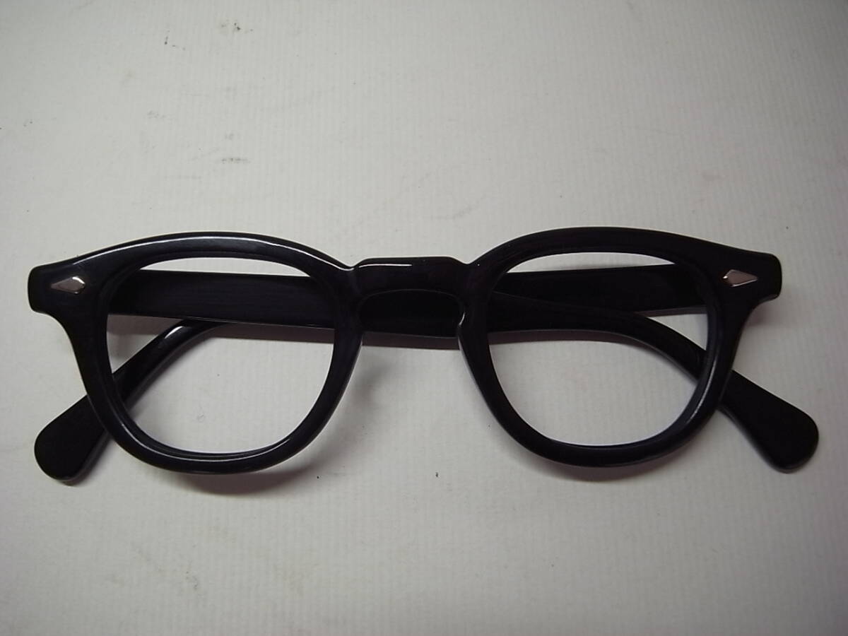 Yahoo!オークション -「tart optical arnel」(めがね) (めがね Yahoo!オークション -「tart optical arnel」(めがね) (めがね