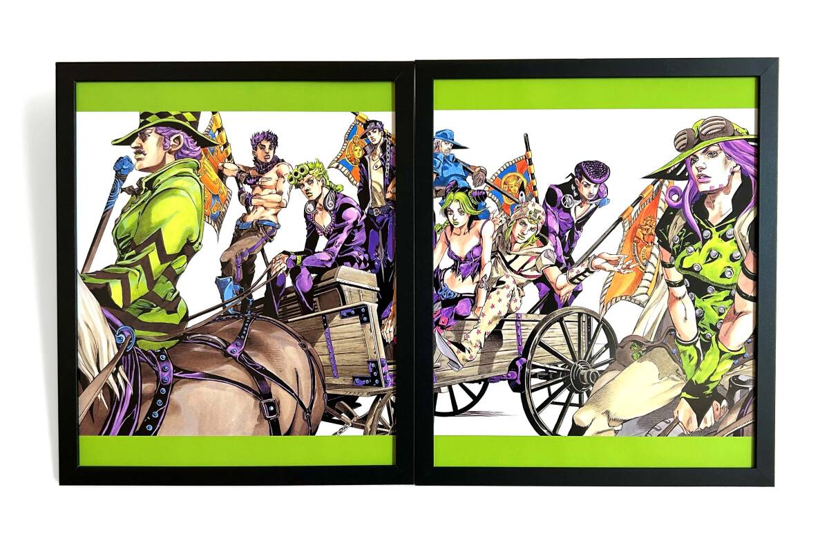 Yahoo!オークション -「jojo a go go」の落札相場・落札価格 Yahoo!オークション -「jojo a go go」の落札相場・落札価格
